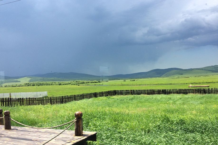 国内8个小众旅行地,十一小众冷门旅行地推荐