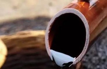 山西陈醋排名前十名,山西老陈醋百年老字号