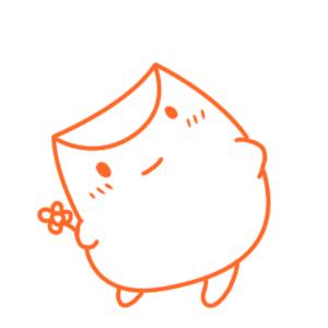 国家药监局这8批次化妆品不合格,国家药监局这15批次化妆品不合格