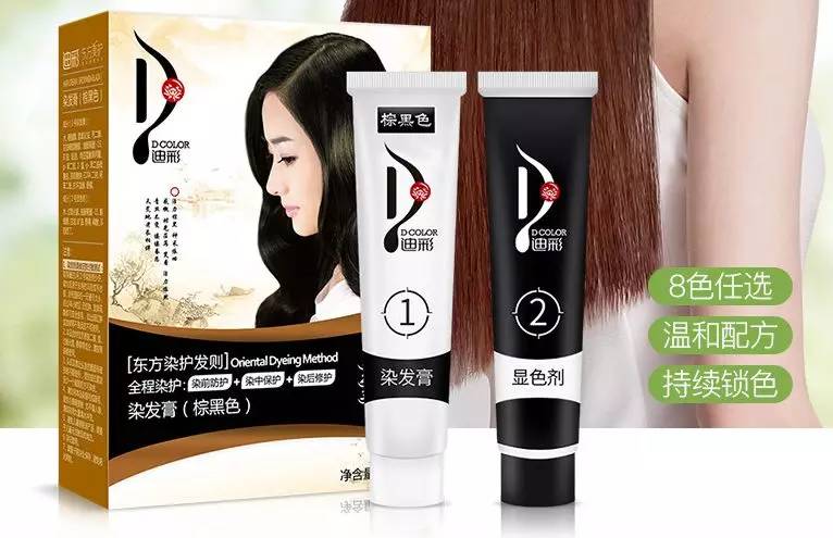 国家药监局这8批次化妆品不合格,国家药监局这15批次化妆品不合格