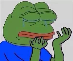 国家药监局这8批次化妆品不合格,国家药监局这15批次化妆品不合格