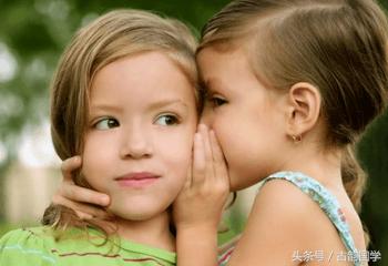 1000个好听男孩名字带永字,1000个好听男孩名字带恒字的