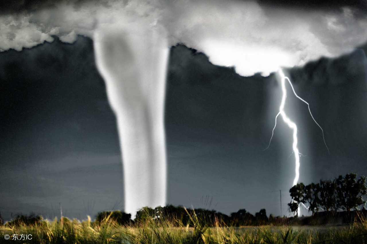 男生最吃香的十大手艺是哪些行业,未来吃香的十大职业大专男生