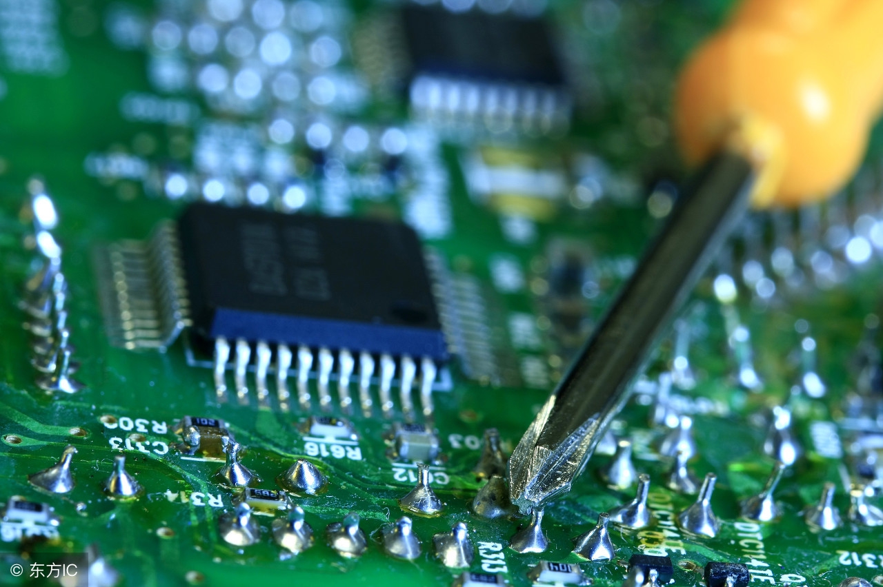 男生最吃香的十大手艺是哪些行业,未来吃香的十大职业大专男生