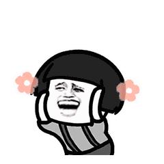 世茂广场新开,世茂广场b1楼