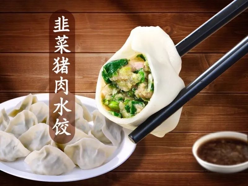 世茂广场新开,世茂广场b1楼