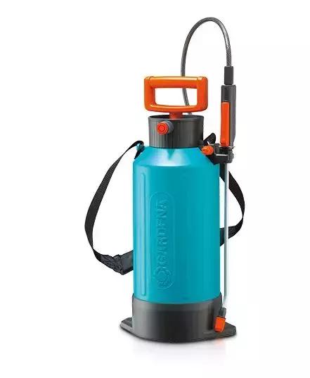 双十一，这次玩大了！