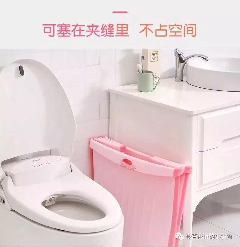 2023年春季种草大会,种草大会自然堂