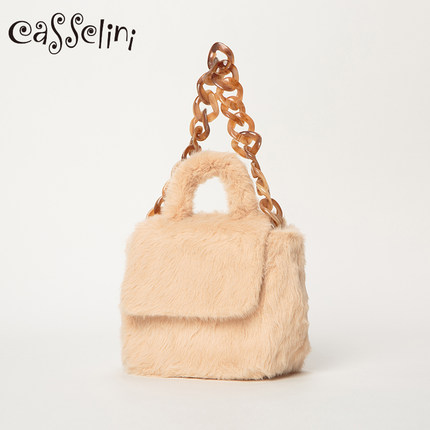 探店｜纯干货！20家性价比超高的淘宝包包店铺推荐，包治百病！