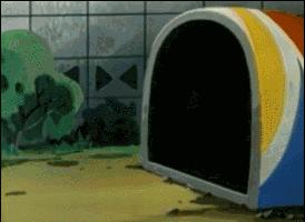 哆啦a梦任意门怎么弄,哆啦a梦任意房间