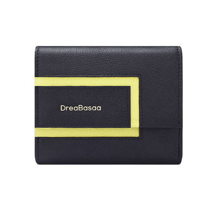 探店｜纯干货！20家性价比超高的淘宝包包店铺推荐，包治百病！