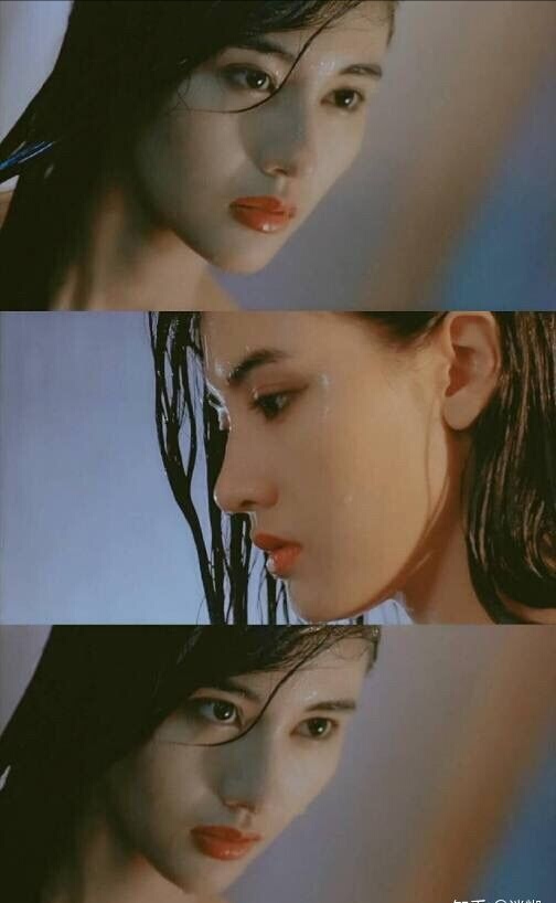 石破天惊李嘉欣视频,李嘉欣旷世美人