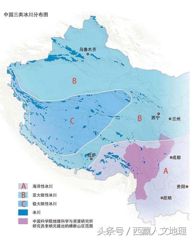 不可思议的林芝：高原荒凉刻板印象的颠覆者