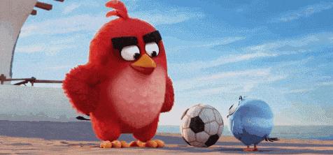 「顶知网」定牌加工的原单，就一定是不涉及商标侵权的“正品”吗