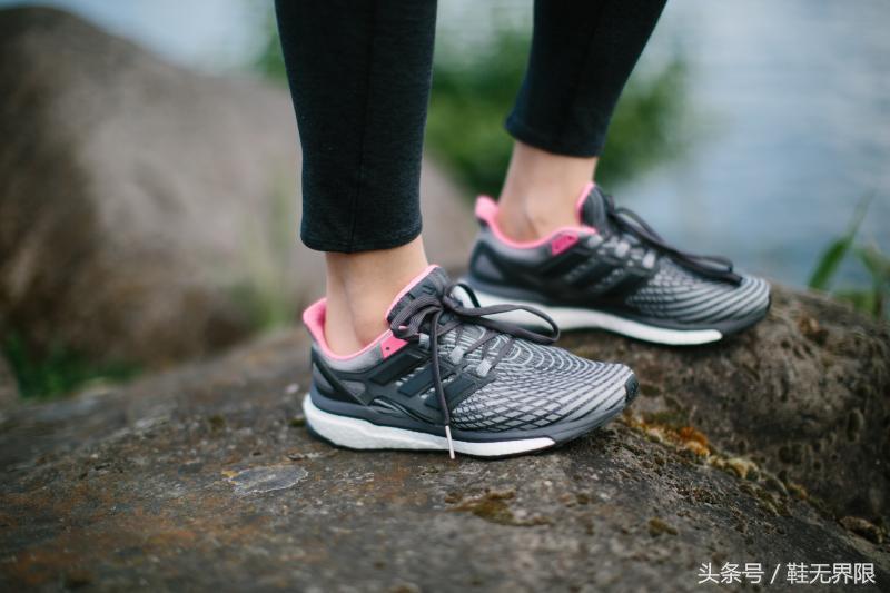 adidasultraboost19ub璺戦瀷,adidasnitejoggerboost绯诲垪璺戦瀷