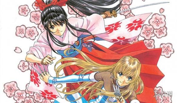 樱花大战攻略世嘉,世嘉发售时间表