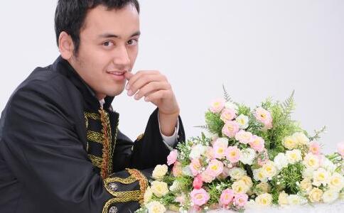 男性更年期症状有哪些怎么治疗,男人更年期的治疗方法是什么