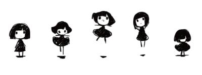 双十一银泰狂欢季,银泰双十一攻略