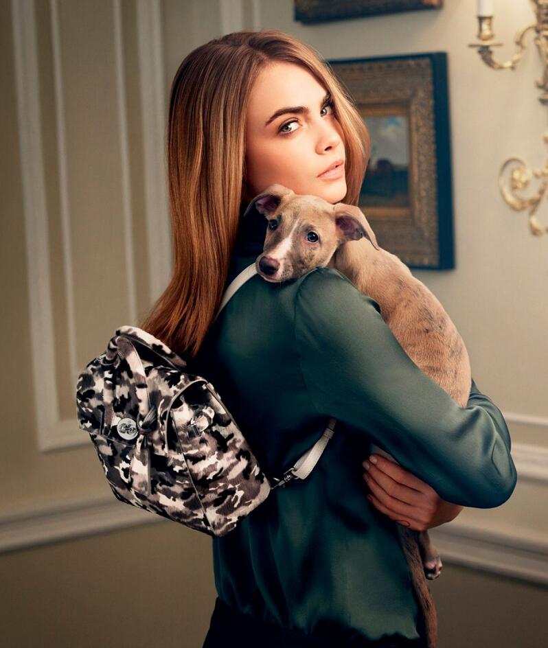 查理·卓别林写真,卓别林摩登时代画报