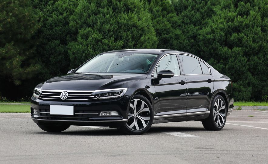 20万b级轿车哪个最值得买,20万落地靠谱的b级轿车