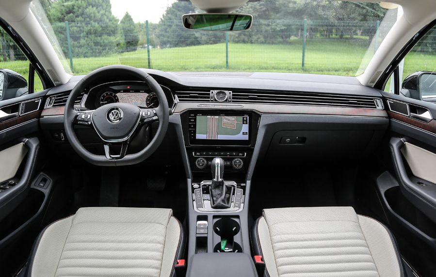 20几万本田哪款车值得买,丰田本田大众10万左右车推荐