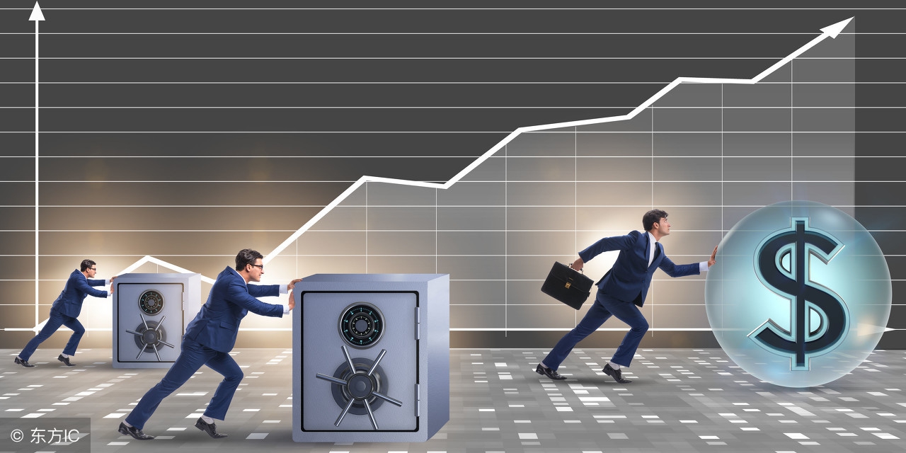 地震不可抗力损毁房子房贷怎么办,如果地震房子塌了还需要还房贷吗