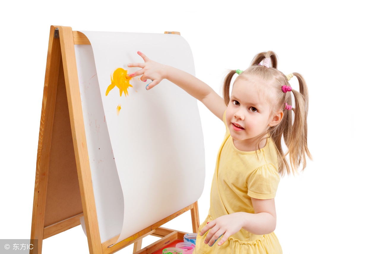 照顾生病的孩子结果自己也病了,照顾生病的孩子最好的方法