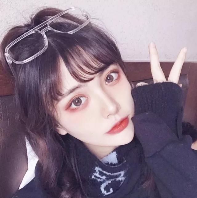 霸气女生闺蜜网名超拽高冷两个字,超好听的闺蜜女生网名