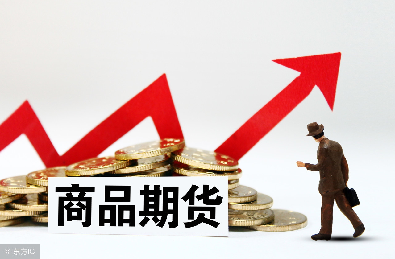 倍特期货济南,倍特期货