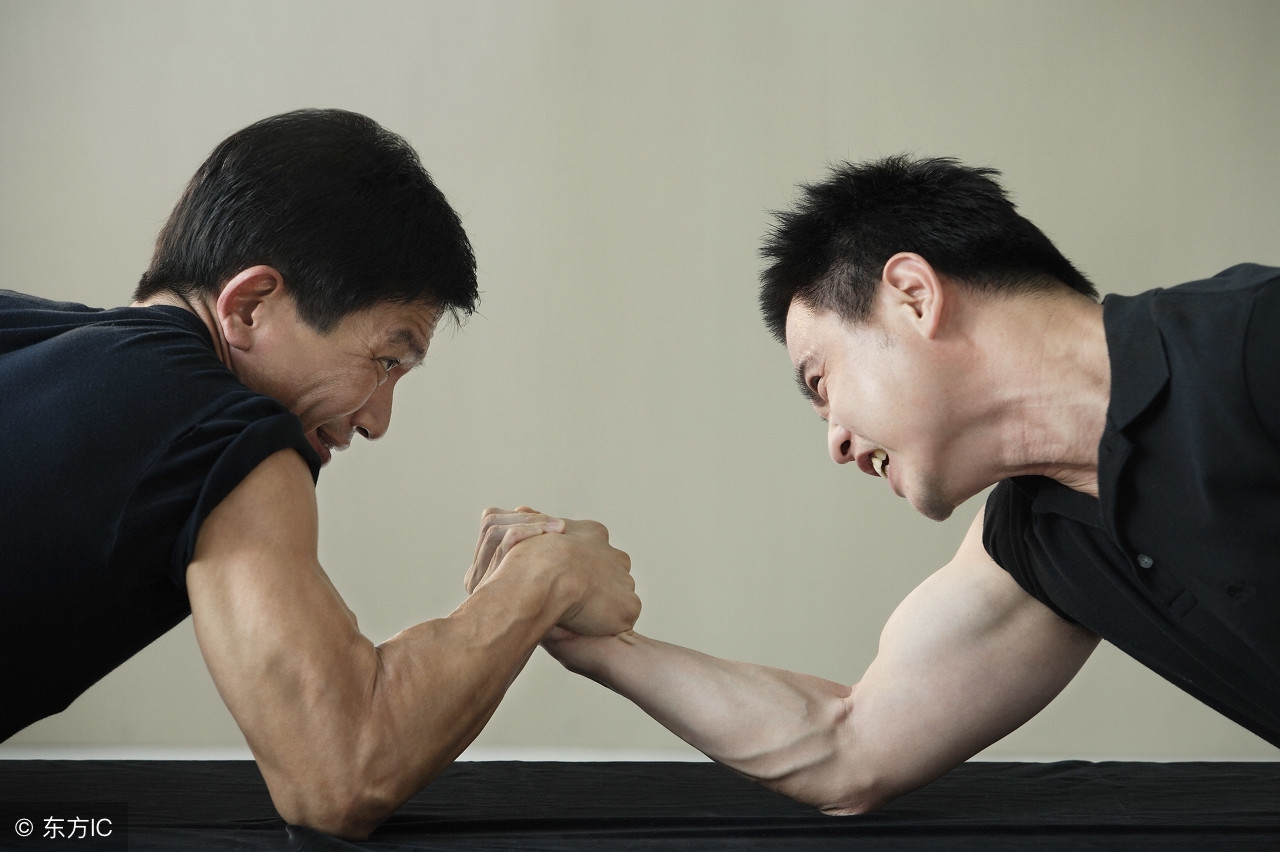 有趣到让你怀疑人生的冷知识,有趣且无用的冷知识