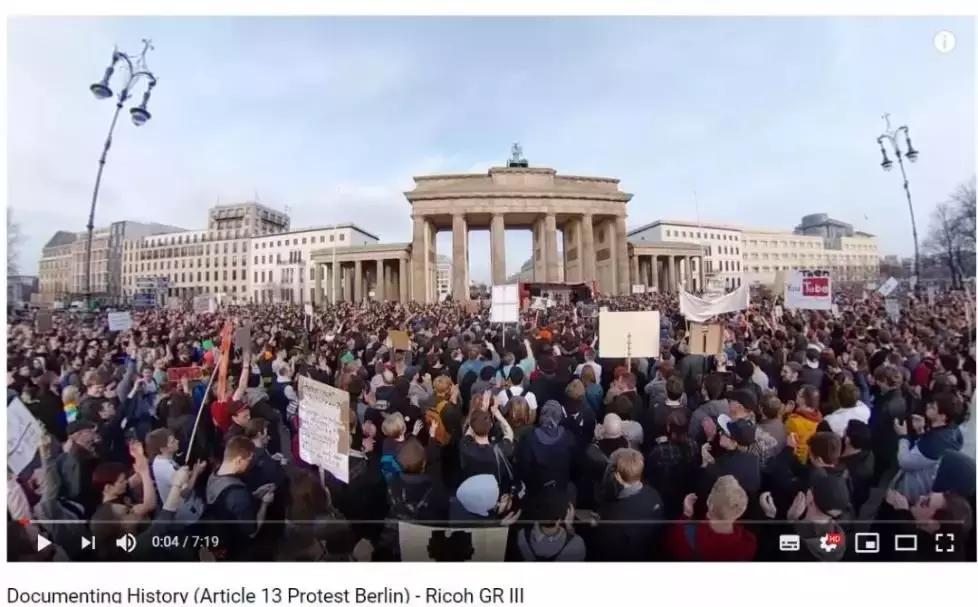 入境澳洲被遣返的常见原因,澳洲华人会被遣返吗