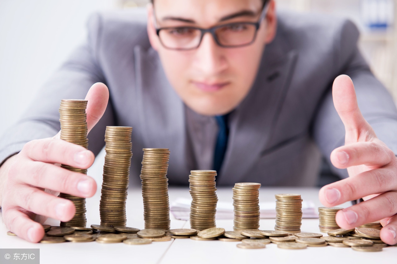 90后一天输18万,网贷负债30多万,如何上岸?