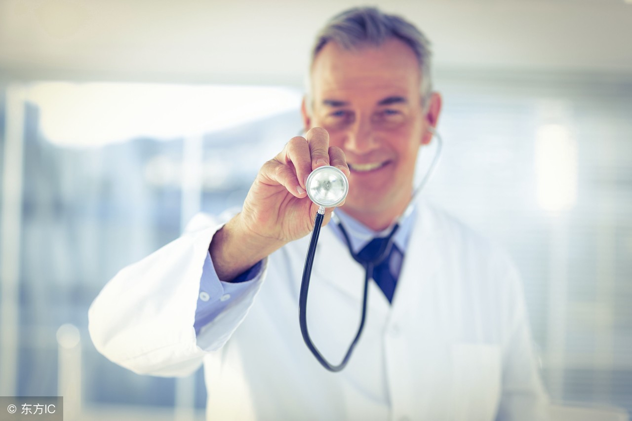 之前流过产，医院能查出来吗？和你分享有意思的故事和科普！