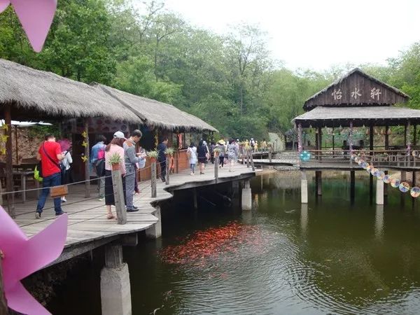 大连必去的旅游景点排名前十,大连最值得去的旅游景点排名前十