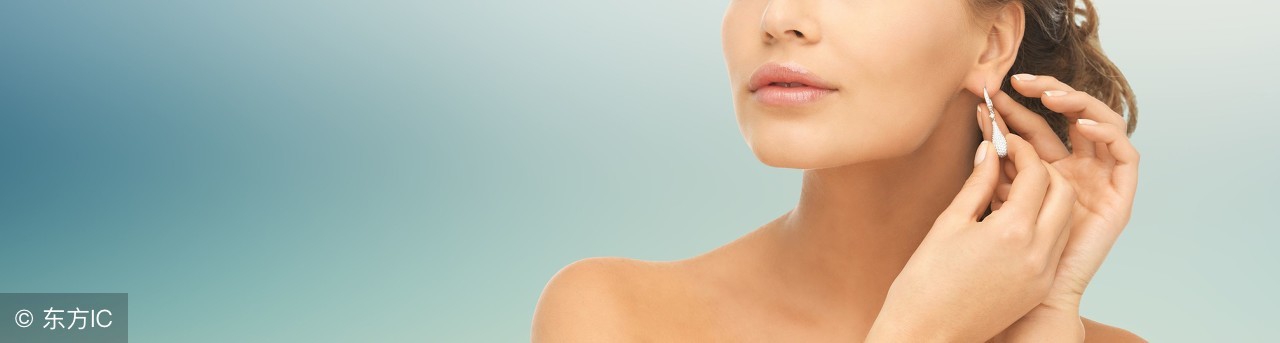 耳朵湿耳屎痒怎么处理,耳屎是湿黄色粘稠状怎么回事