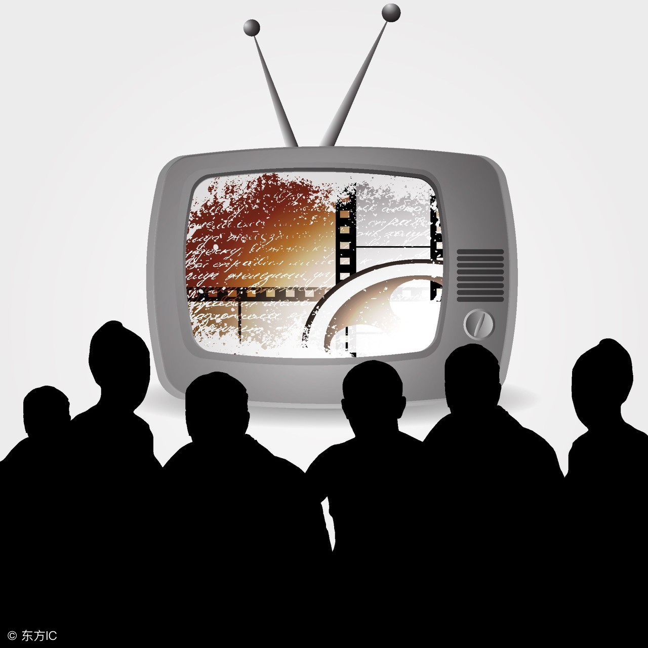 影院模式怎么开,开影院必须要加盟吗