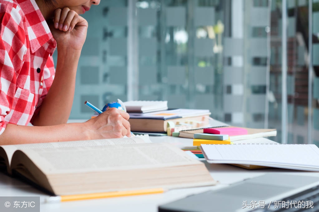 什么是休息的一种状态,你理解的自由是什么