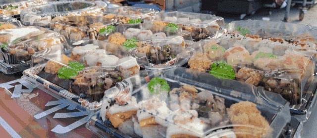 万达多热闹,万达热闹非凡