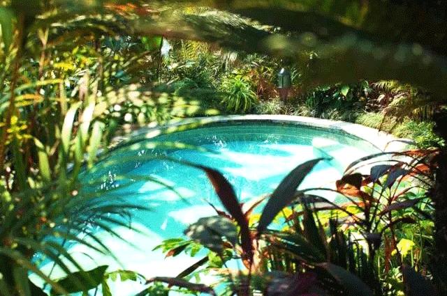 有智能马桶圈的酒店,湖州月亮酒店为什么称为马桶盖