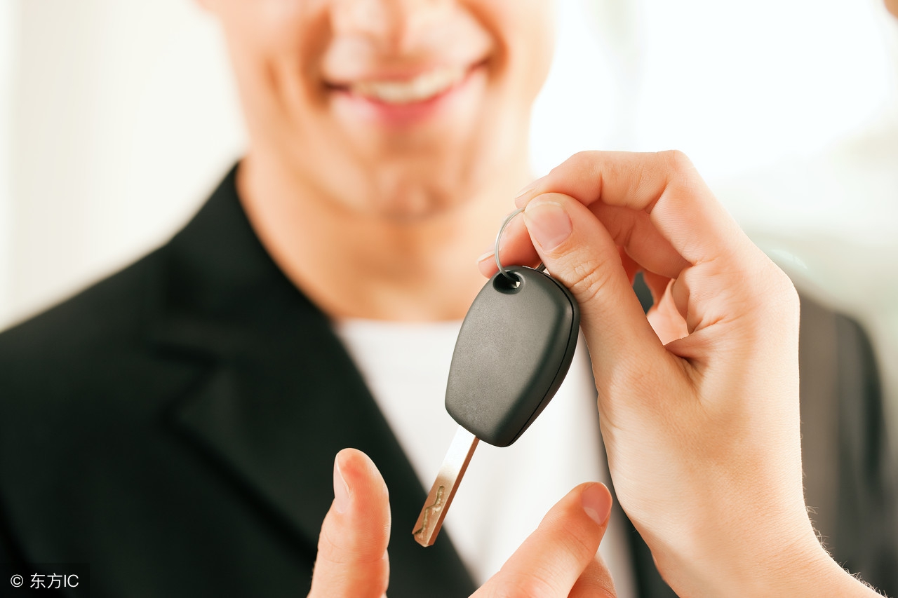 客户拒绝你的应对技巧,客户拒绝卖产品你的应对技巧