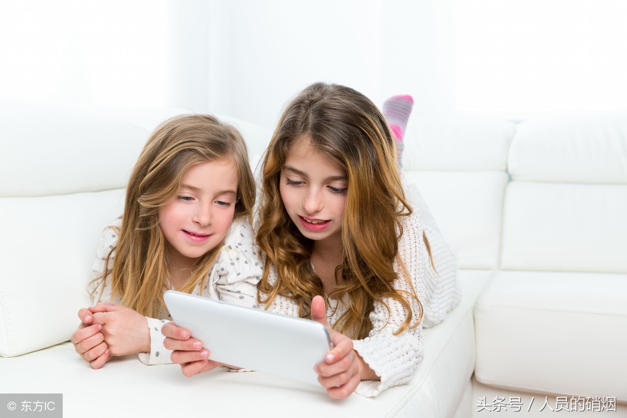 想做微商应该怎么入门呢,零基础做微商怎么开始