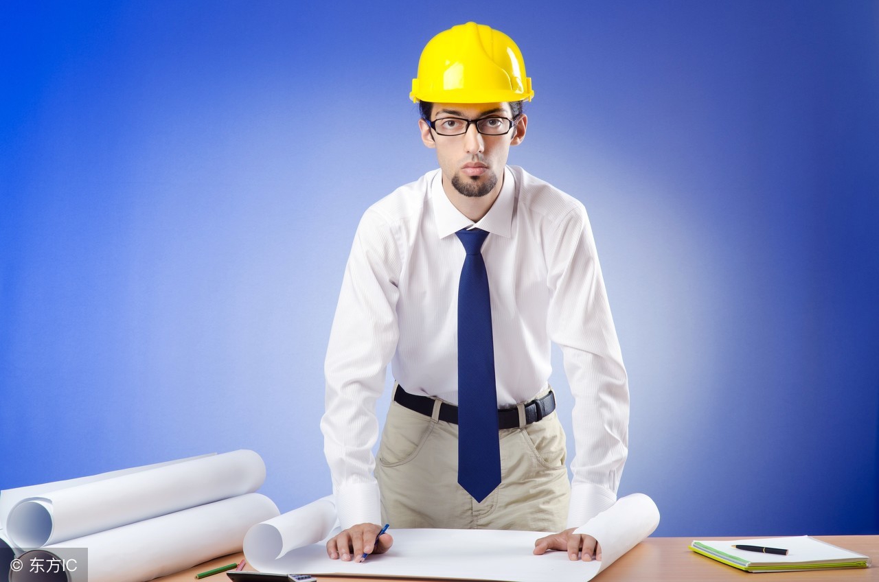 中航西飞2024届校园招聘开始了吗,中航工业成飞民用飞机公司招聘