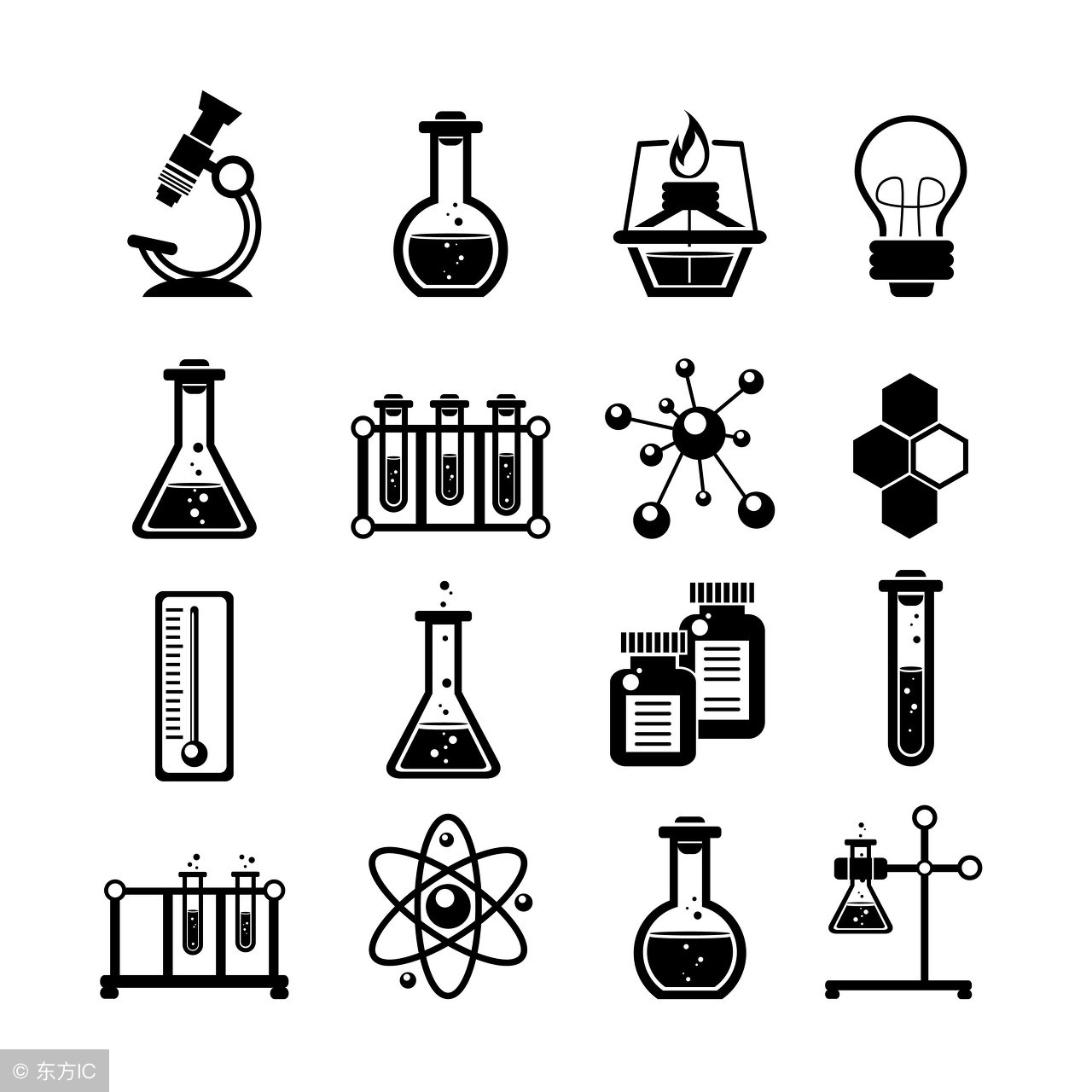 化学期中考知识点归纳,初三化学期中考试试卷