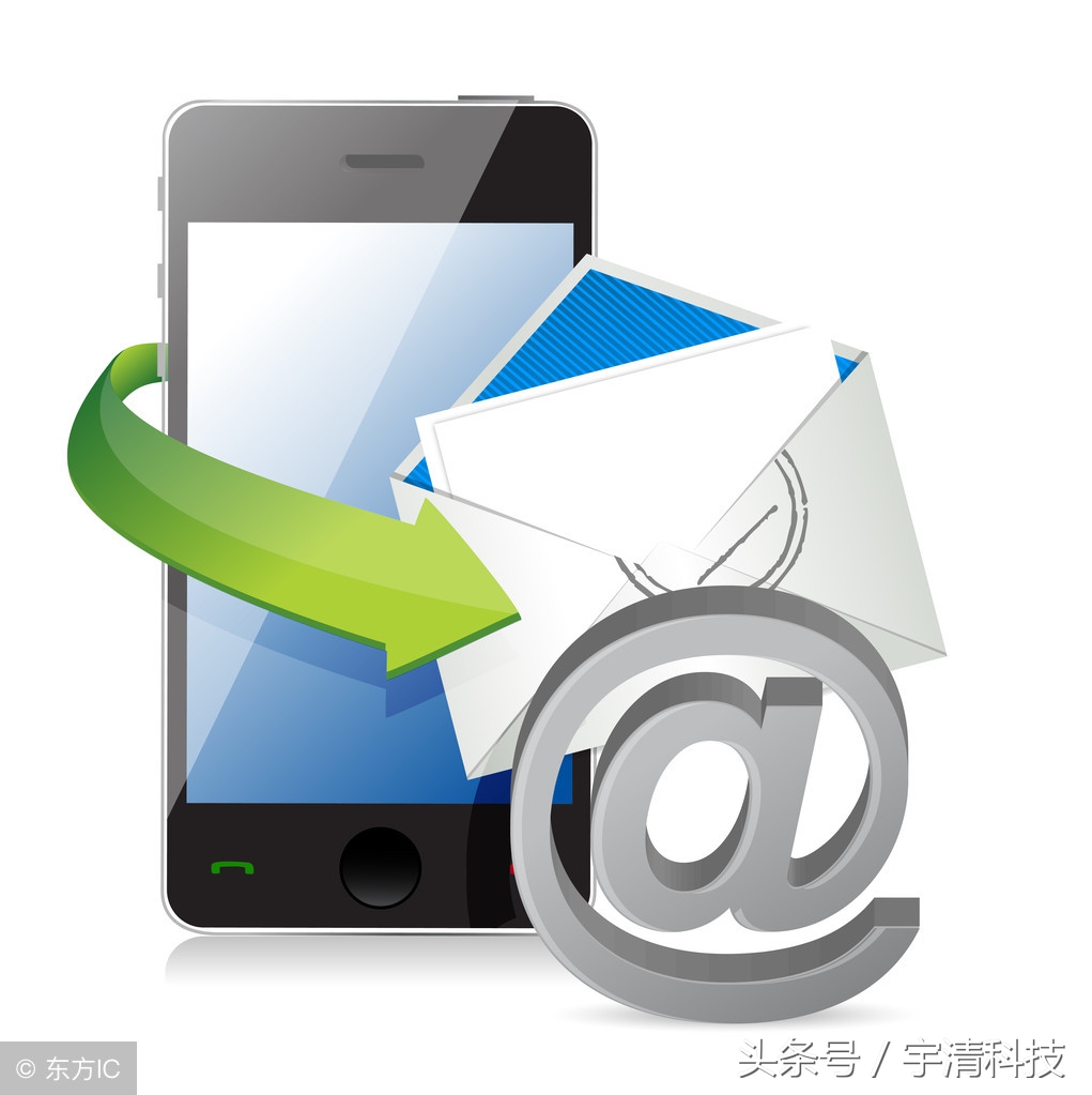 无线网络的mac地址过滤,开启mac地址过滤功能