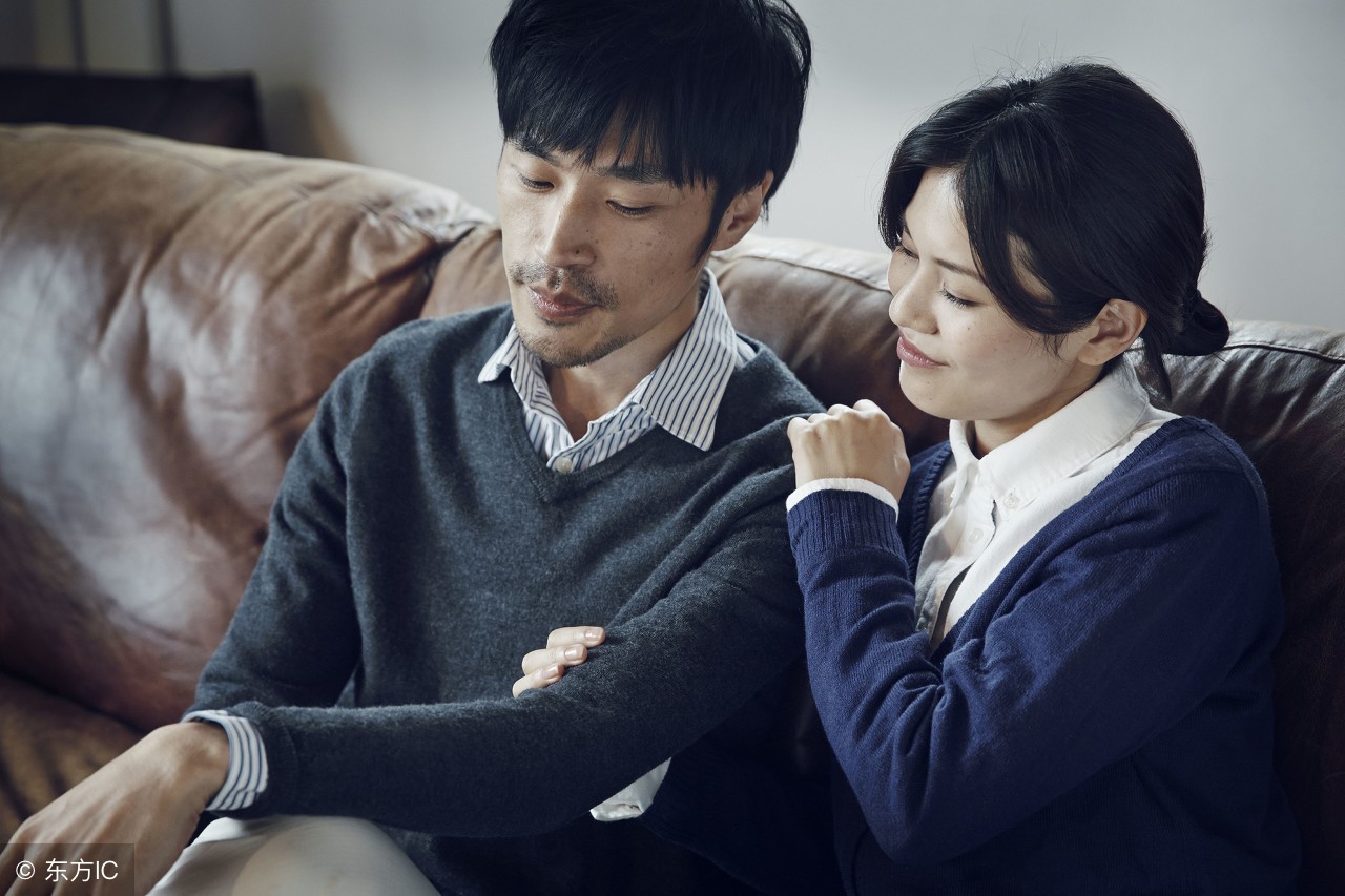 谈恋爱的技巧女生,谈恋爱的技巧和方法视频大全