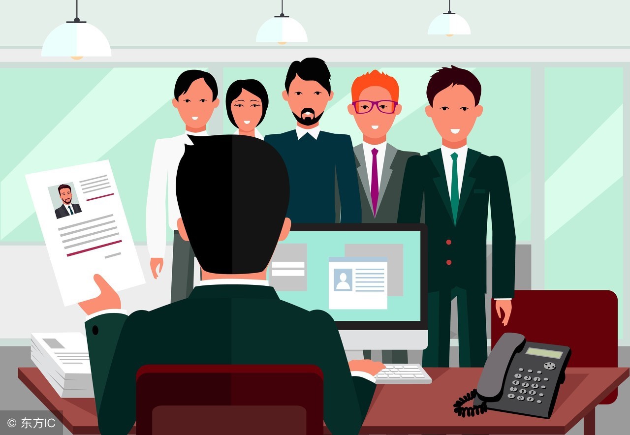 品牌美誉度知名度忠诚度如何打造,打造品牌助推企业品牌价值升级