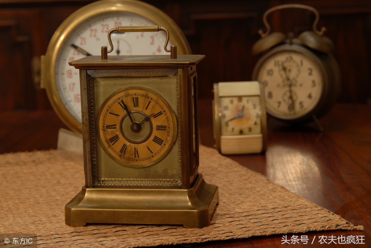 湖南农村喜事送礼送几样,农村喜事送礼有讲究