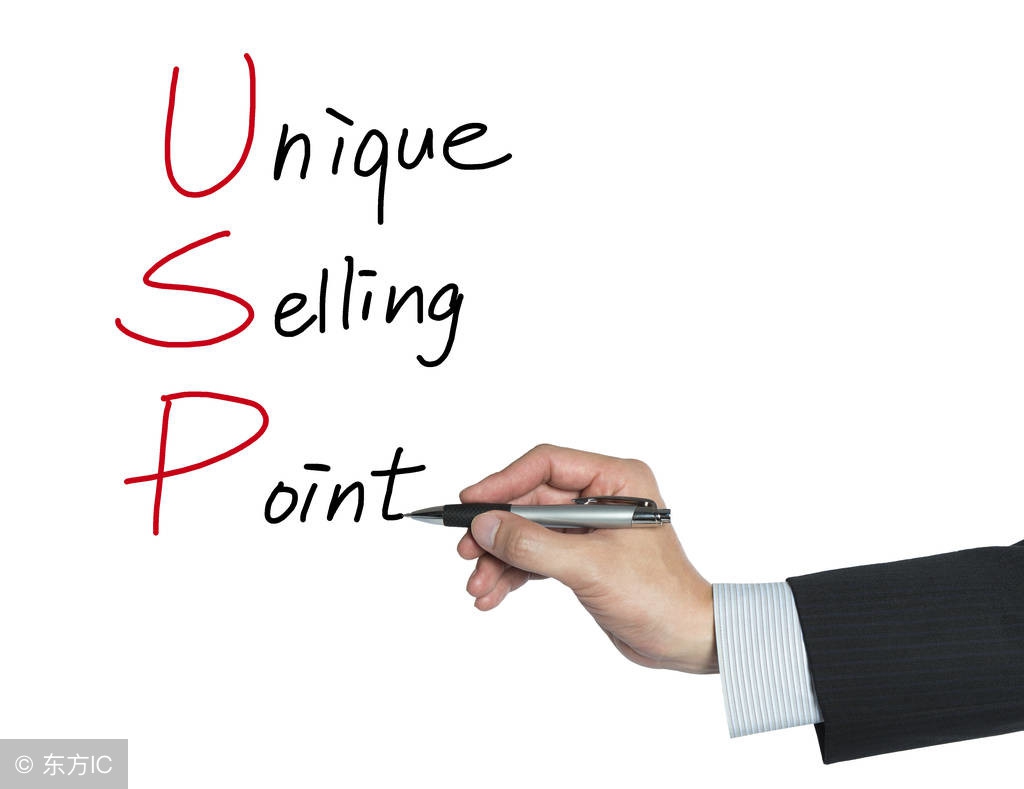 怎么写才能吸引顾客,如何写吸引客户招商软文