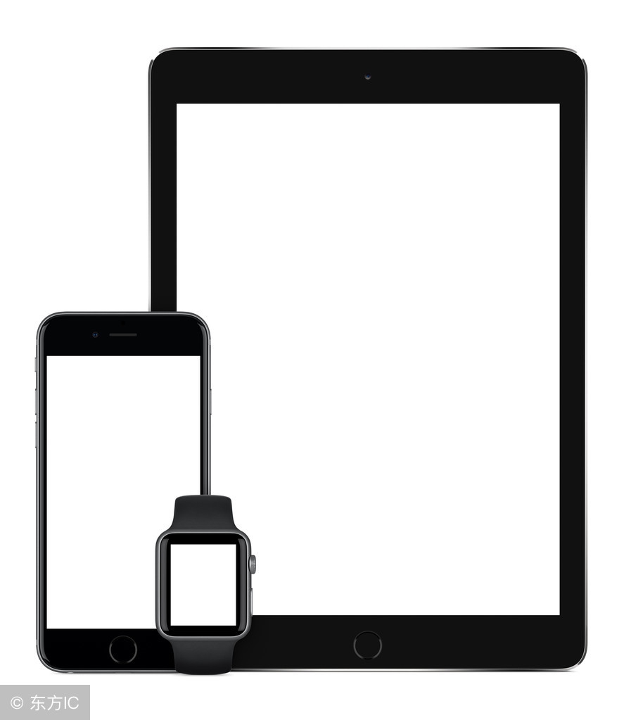 ipad忘记密码停用连接itunes,ipad忘记iphoneid密码怎么办