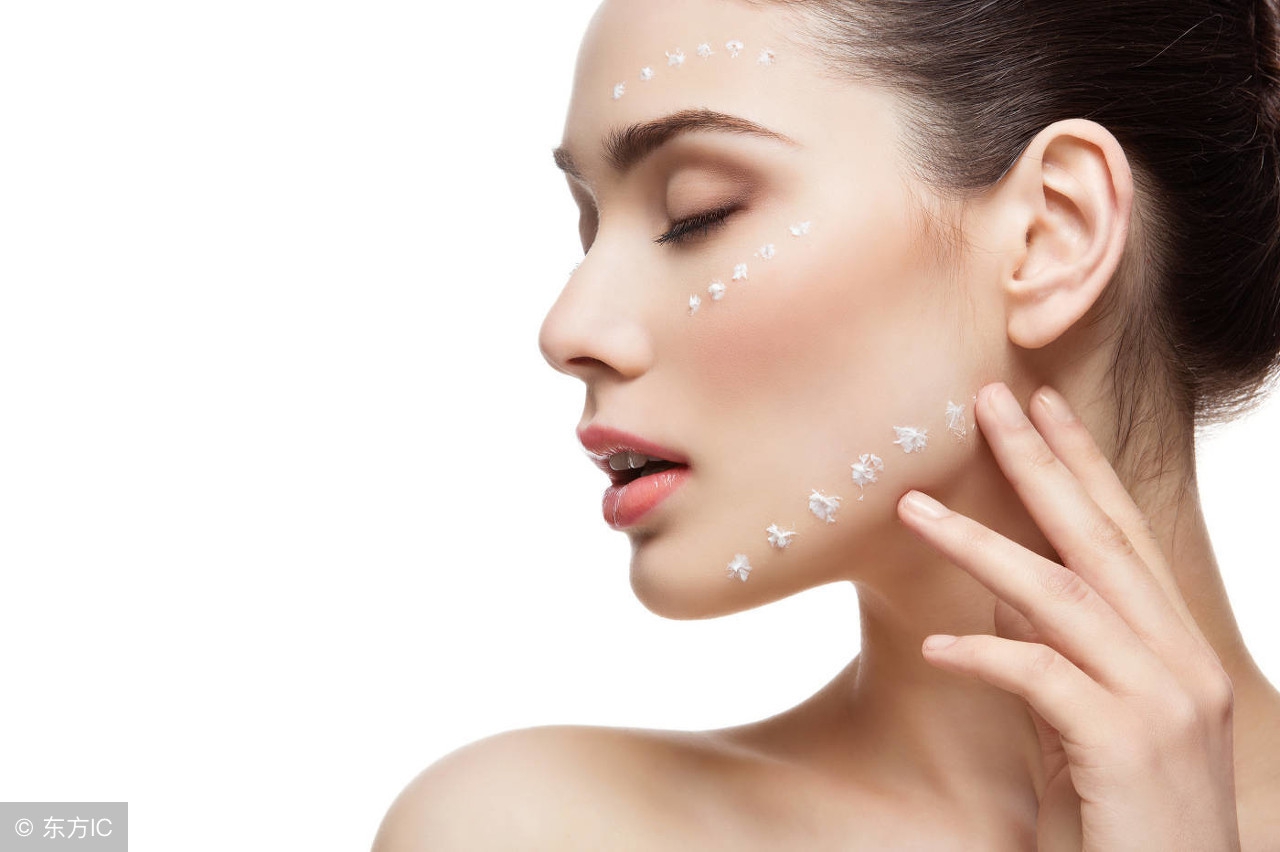 别被忽悠了你可能真的不是敏感肌,你以为你真的是敏感肌吗